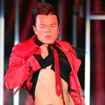 [댓글부탁해] <b>제주</b>도사는애드라 도와줘