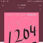 [<b>방탄소년단</b>] 정국이형이야ㅠㅠㅠㅠ