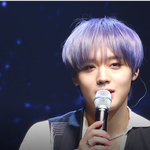 [워너원] 박지훈 EP 360 쇼케이스 <b>FULL</b> 좋아요 ㄱㄱ!