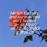 [꼭댓글부탁] <b>전여</b>친 프사 이건데 뭘까요