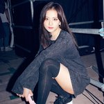 블핑 블랙핑크 지수 로제 <b>리사</b> 제니