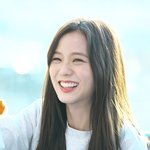 블핑 블랙핑크 지수 로제 <b>리사</b> 제니