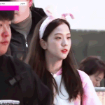 블핑 블랙핑크 지수 로제 <b>리사</b> 제니