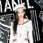 블랙핑크 블핑 제니 <b>리사</b> 지수 로제