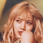 블핑 블랙핑크 <b>리사</b> 로제 지수 제니