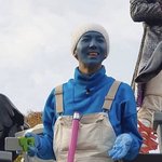 더페 <b>잉크</b>래스팅 쿠션살빠엔 파데 사는게 나아??