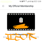 [방탄소년단] 나만 <b>이때</b> 철렁했냐ㅠ