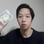 [19] 나보고 귀엽다 한마디만 <b>해쥬</b>라