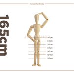 [댓글부탁해] 제5인격 할<b>샤람</b> ㅠㅠ