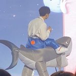 사람 싫어하는 <b>감정</b> 없애려면 어케해야해....