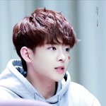 <b>미자</b> 아이돌 빨면 좋은 점