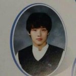 얘들아 입시<b>미술</b> 할 때 말이야