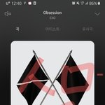 [EXO] 대갈이 깨져도 난 엑소팬