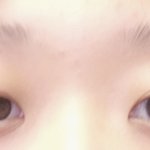 [댓글부탁해] 나 미간많이<b>좁음</b>?