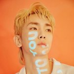 [혼자하는말] Cold