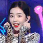 [댓글부탁해] 교정 ㄹㅇ 후기 궁물 받음