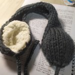 [드루와] +)뱃지정보+)엄마가 귀<b>도리</b>떠줌