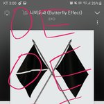 [EXO] 그동안의 <b>처우</b>, 그리고 참김2줄 생각 자꾸 나서 빡친다