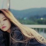 [드루와] 나 고등학교 ㅈㄴ열심히살았는데