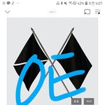 [EXO] 근데ㅜ난 뭔가 12명 얘기<b>나올</b>때마다 심장 쿵함