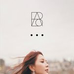 [모두드루와] 11일 컴백하는 가수