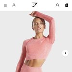 [댓글부탁해] ( 2번째 추가글 ) 레깅스 입는 게 잘못됐나요?