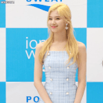 [19] 얘들아 피임약