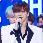 [강다니엘] ✅오늘 <b>미리</b> 알아두어야 할 것✅