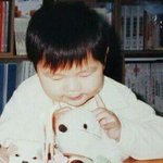 [강다니엘] 콕!