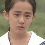 역대 <b>아역</b> 연기 아련함 甲