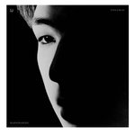 [강다니엘] 빛은 어둠보다 강하다