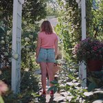 베니티 페어 선정 2010년대 최고의 영화