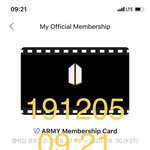 [방탄소년단] <b>지민</b>이가 한번 해야지 <b>지민</b>이