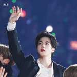 우당탕탕 방탄 진 생일 브이앱ㅋㅋㅋㅋㅋㅋㅋㅋ