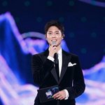 박보검 진짜 멋있다