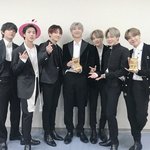 <b>MAMA</b> 수상자 명단