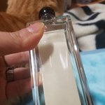 [도와주세요] 당 @마켓에서  세르주르텐니치 향수(끌레드머스크)를...