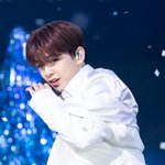 [강다니엘] <b>SBS</b>인기가요 PD노트 미션포토2