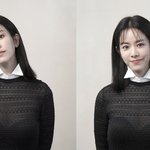 한지민 미쳤네