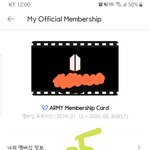 [방탄소년단] 꾸기 형아로 착각한거 <b>아닝</b>거 같은데