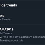 [모두드루와] 화사 <b>MAMA</b> 씹어먹은 조커 컨셉 멍청이 무대