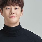 [댓글부탁해] 티비 속 스타가 아닌 하늘의 별이 되버린 내 배우