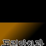 푸들과 <b>베타</b>1