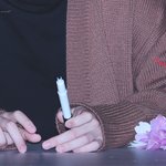 [인피니트] 섬섬옥규