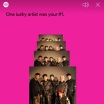 [EXO] 난 정말 ... 엓엘이구나