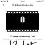 [방탄소년단] 렘모나의 <b>왕자들</b>