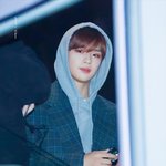 [강다니엘] 강다니엘 옷입는 스타일 넘 좋아