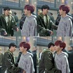 메인 기사 ➖ [TE1N PHOTO]<b>BTS</b> 진 '우수에 찬 눈빛'