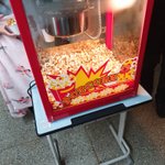 현 <b>시점</b> 고3이 반에서 하는 짓