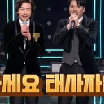 태사자 이동윤때문에 <b>산타</b>모니카 갈 기세인 사람들